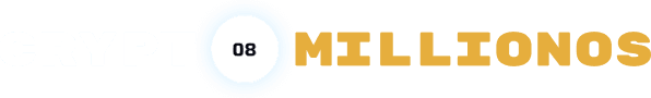 Decentralized Crypto Lottery Platform