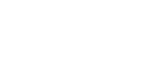 Learning Platform
