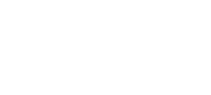 Legal Services Website