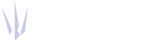Proteus — AI-Powered DeFi Investment Platform on Terra