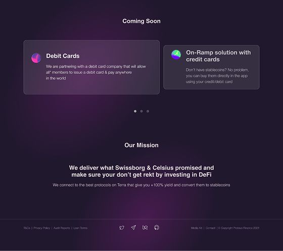 Implementation Benefits